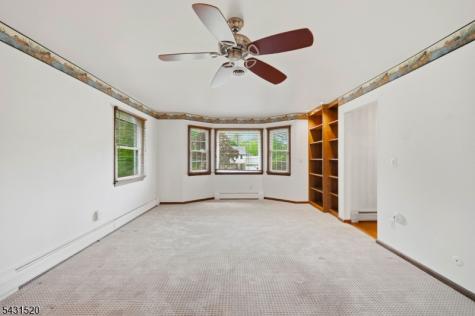 5 Halsey Road Montville NJ 07082