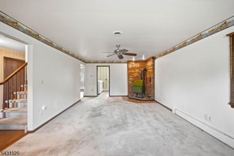 5 Halsey Road Montville NJ 07082