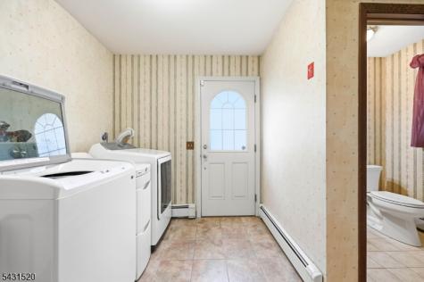 5 Halsey Road Montville NJ 07082