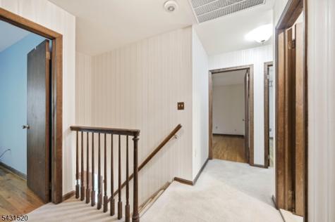 5 Halsey Road Montville NJ 07082