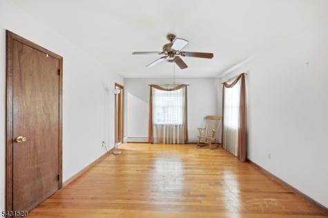 5 Halsey Road Montville NJ 07082