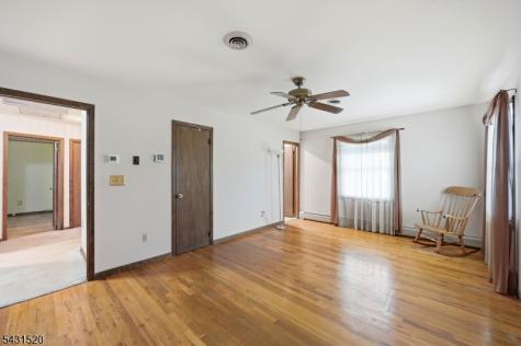 5 Halsey Road Montville NJ 07082