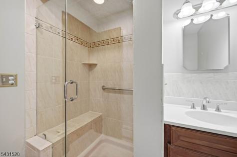 5 Halsey Road Montville NJ 07082