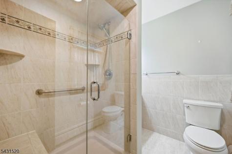 5 Halsey Road Montville NJ 07082