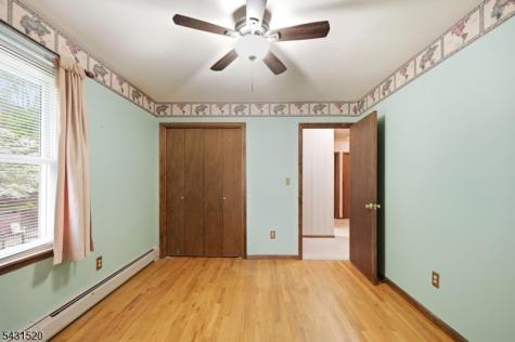 5 Halsey Road Montville NJ 07082