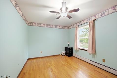5 Halsey Road Montville NJ 07082