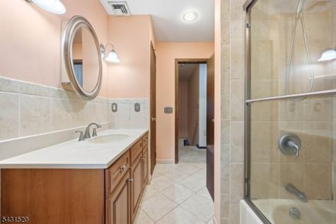 5 Halsey Road Montville NJ 07082