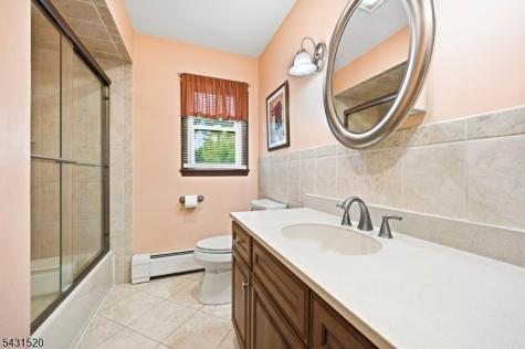 5 Halsey Road Montville NJ 07082