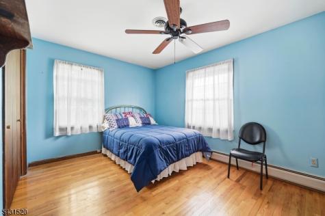 5 Halsey Road Montville NJ 07082
