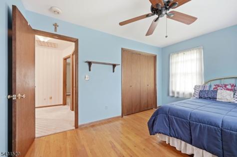 5 Halsey Road Montville NJ 07082