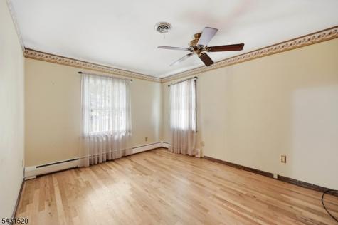 5 Halsey Road Montville NJ 07082