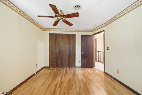 5 Halsey Road Montville NJ 07082