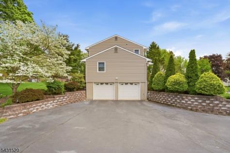 5 Halsey Road Montville NJ 07082
