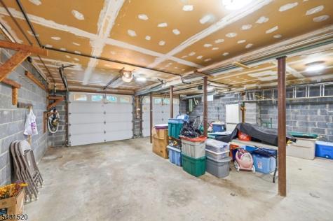 5 Halsey Road Montville NJ 07082