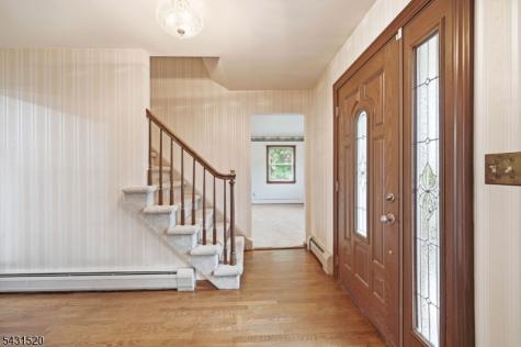 5 Halsey Road Montville NJ 07082
