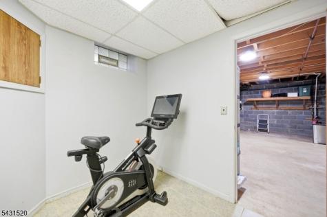 5 Halsey Road Montville NJ 07082