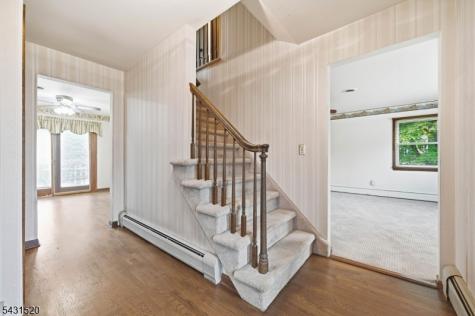 5 Halsey Road Montville NJ 07082