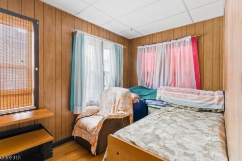 314 Fulton Avenue Jersey City NJ 07305