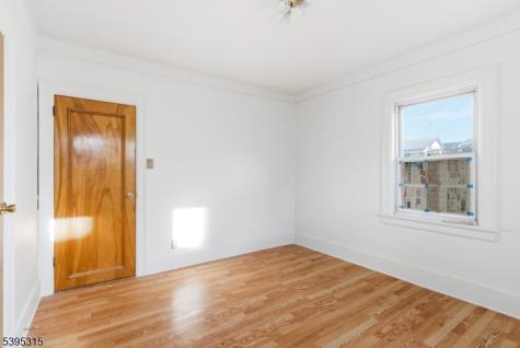 314 Fulton Avenue Jersey City NJ 07305