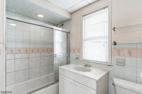 314 Fulton Avenue Jersey City NJ 07305