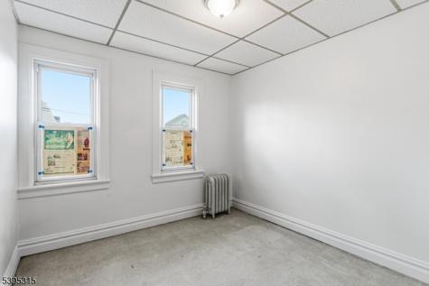 314 Fulton Avenue Jersey City NJ 07305