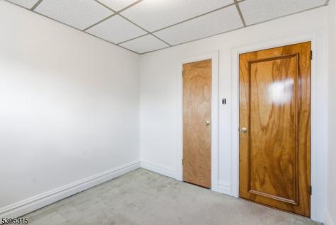 314 Fulton Avenue Jersey City NJ 07305