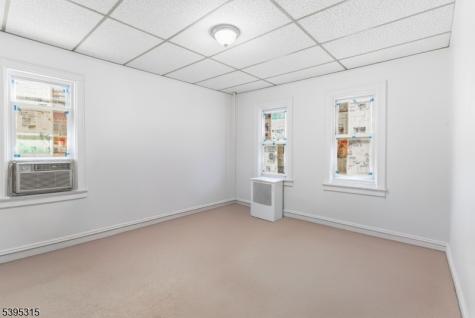 314 Fulton Avenue Jersey City NJ 07305