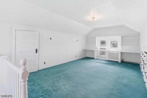 314 Fulton Avenue Jersey City NJ 07305