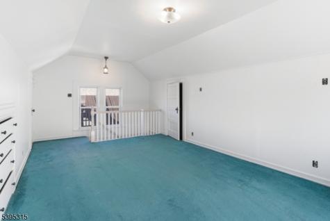 314 Fulton Avenue Jersey City NJ 07305