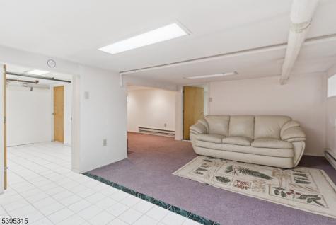 314 Fulton Avenue Jersey City NJ 07305