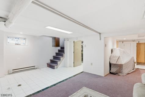 314 Fulton Avenue Jersey City NJ 07305