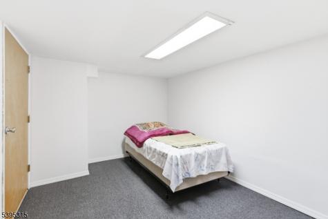 314 Fulton Avenue Jersey City NJ 07305