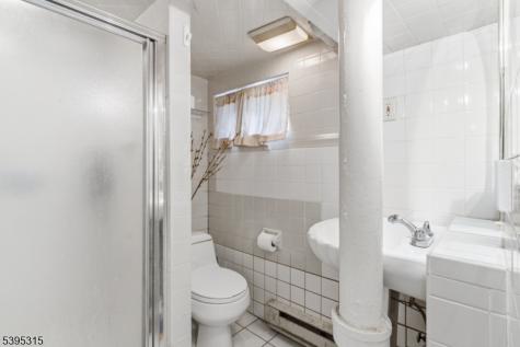 314 Fulton Avenue Jersey City NJ 07305