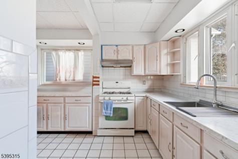 314 Fulton Avenue Jersey City NJ 07305