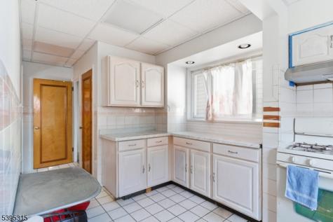 314 Fulton Avenue Jersey City NJ 07305