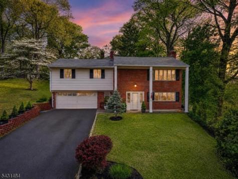 3 Nice Place Hopatcong NJ 07843