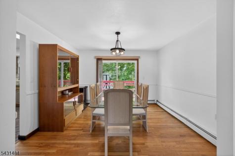 3 Nice Place Hopatcong NJ 07843