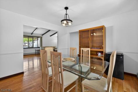 3 Nice Place Hopatcong NJ 07843