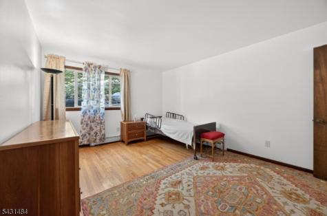 3 Nice Place Hopatcong NJ 07843