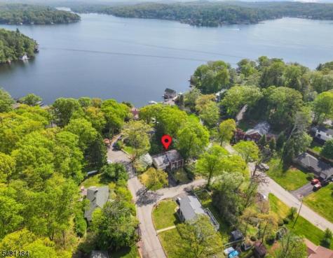 3 Nice Place Hopatcong NJ 07843