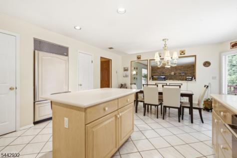 37 Continental Road Parsippany-troy Hills NJ 07950