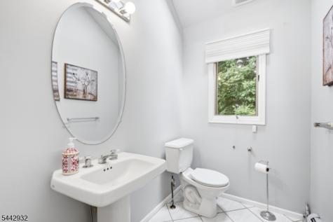 37 Continental Road Parsippany-troy Hills NJ 07950