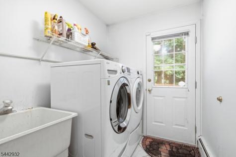 37 Continental Road Parsippany-troy Hills NJ 07950