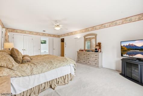 37 Continental Road Parsippany-troy Hills NJ 07950