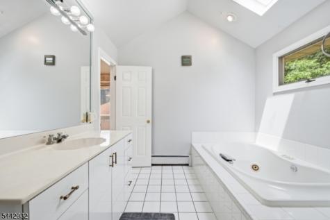 37 Continental Road Parsippany-troy Hills NJ 07950