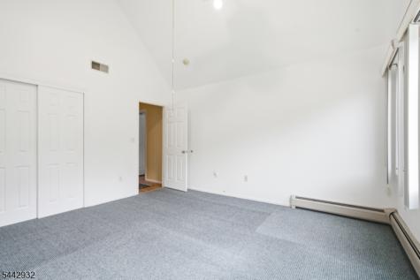37 Continental Road Parsippany-troy Hills NJ 07950