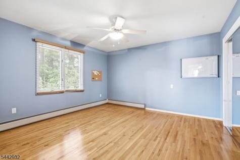 37 Continental Road Parsippany-troy Hills NJ 07950