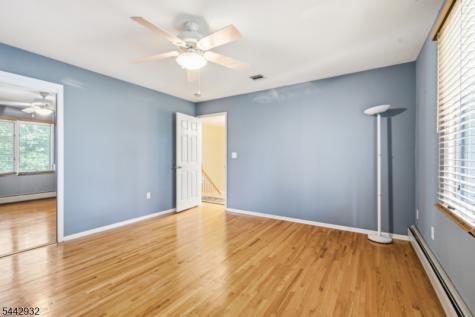 37 Continental Road Parsippany-troy Hills NJ 07950