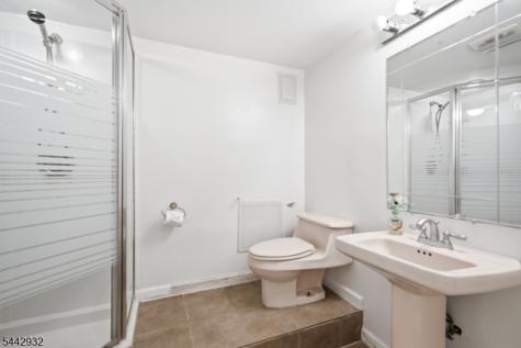 37 Continental Road Parsippany-troy Hills NJ 07950