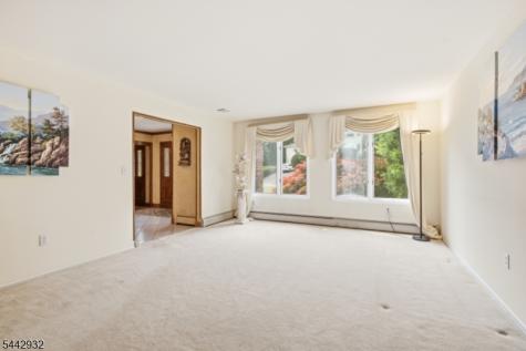 37 Continental Road Parsippany-troy Hills NJ 07950